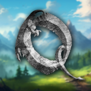 questdnd
