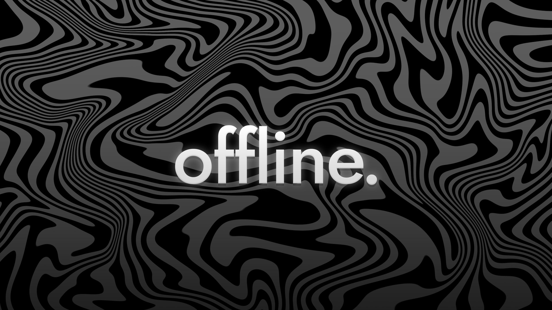 Zoxeim_ Offline Background