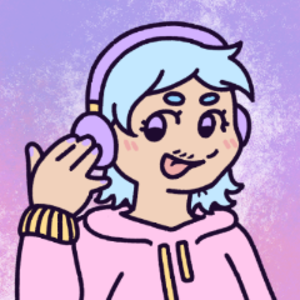 ToffeeTalk