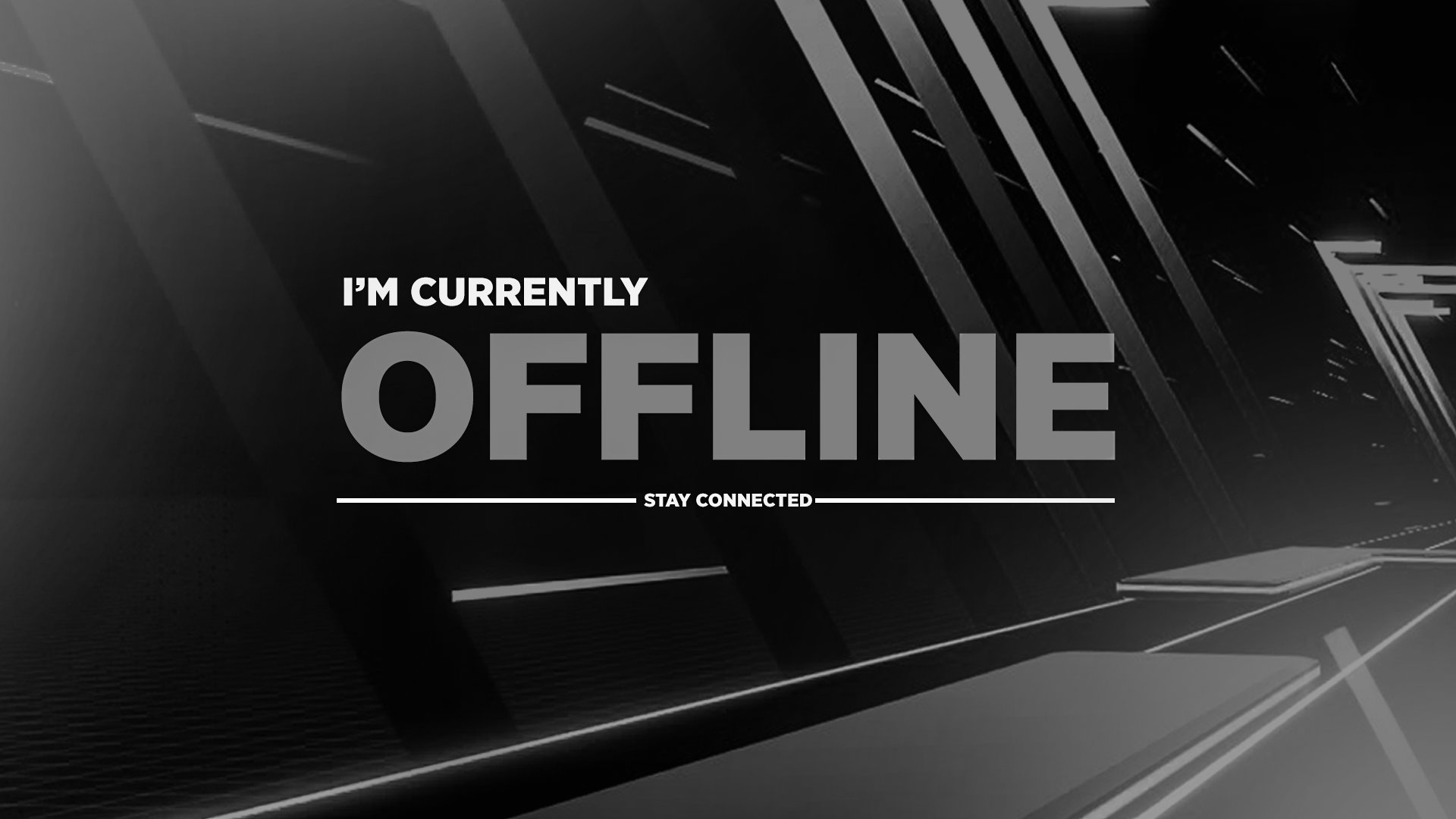 Rqze Offline Background