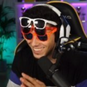SliverRK