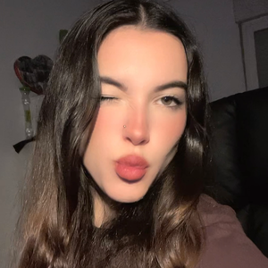 maiiyoii
