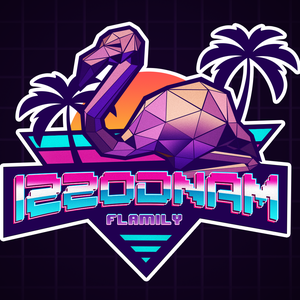 Izzodnam