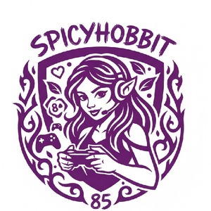 spicyhobbit85