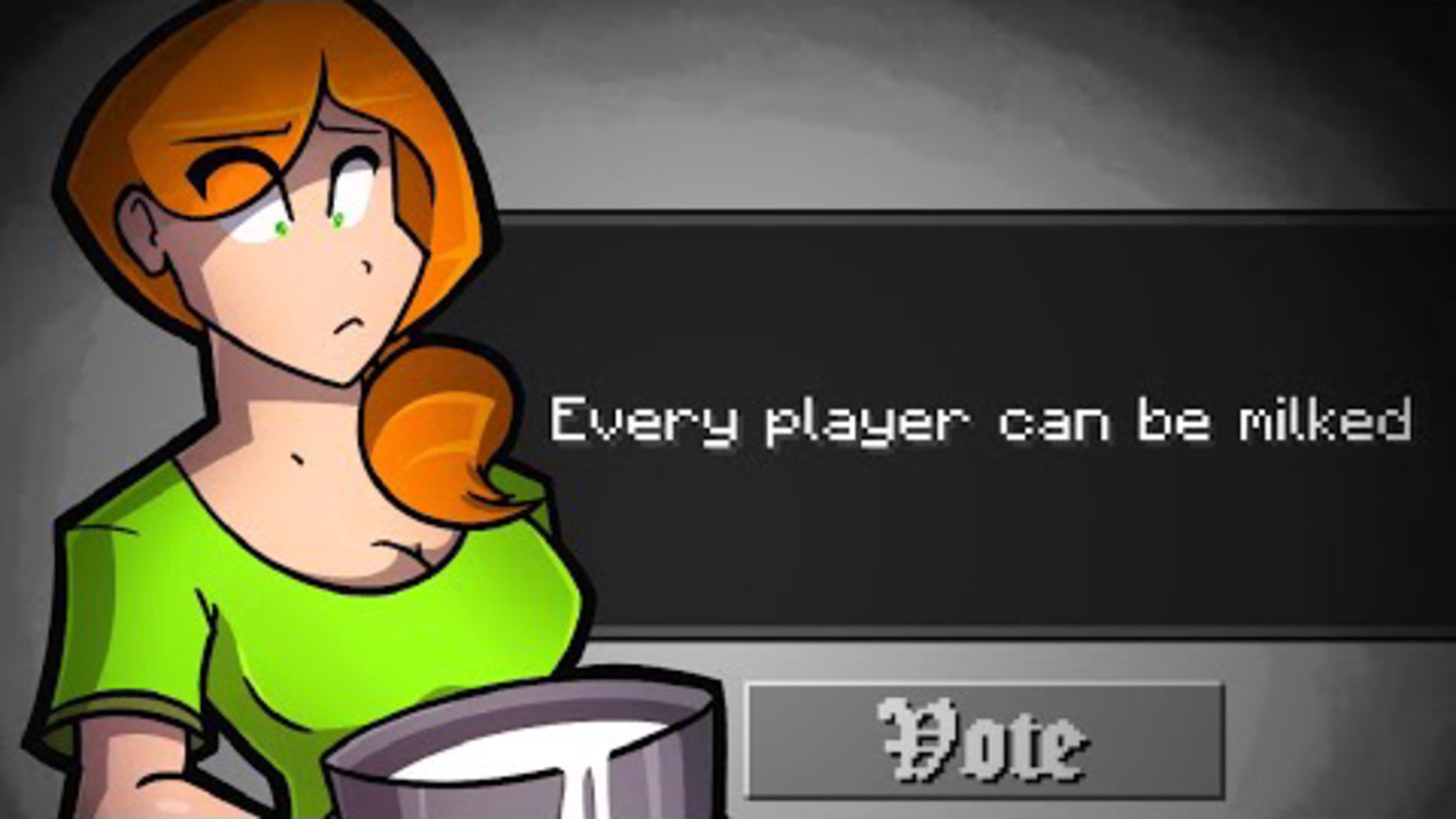 CreatorTheMod Offline Background