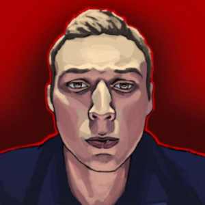 misha_darko