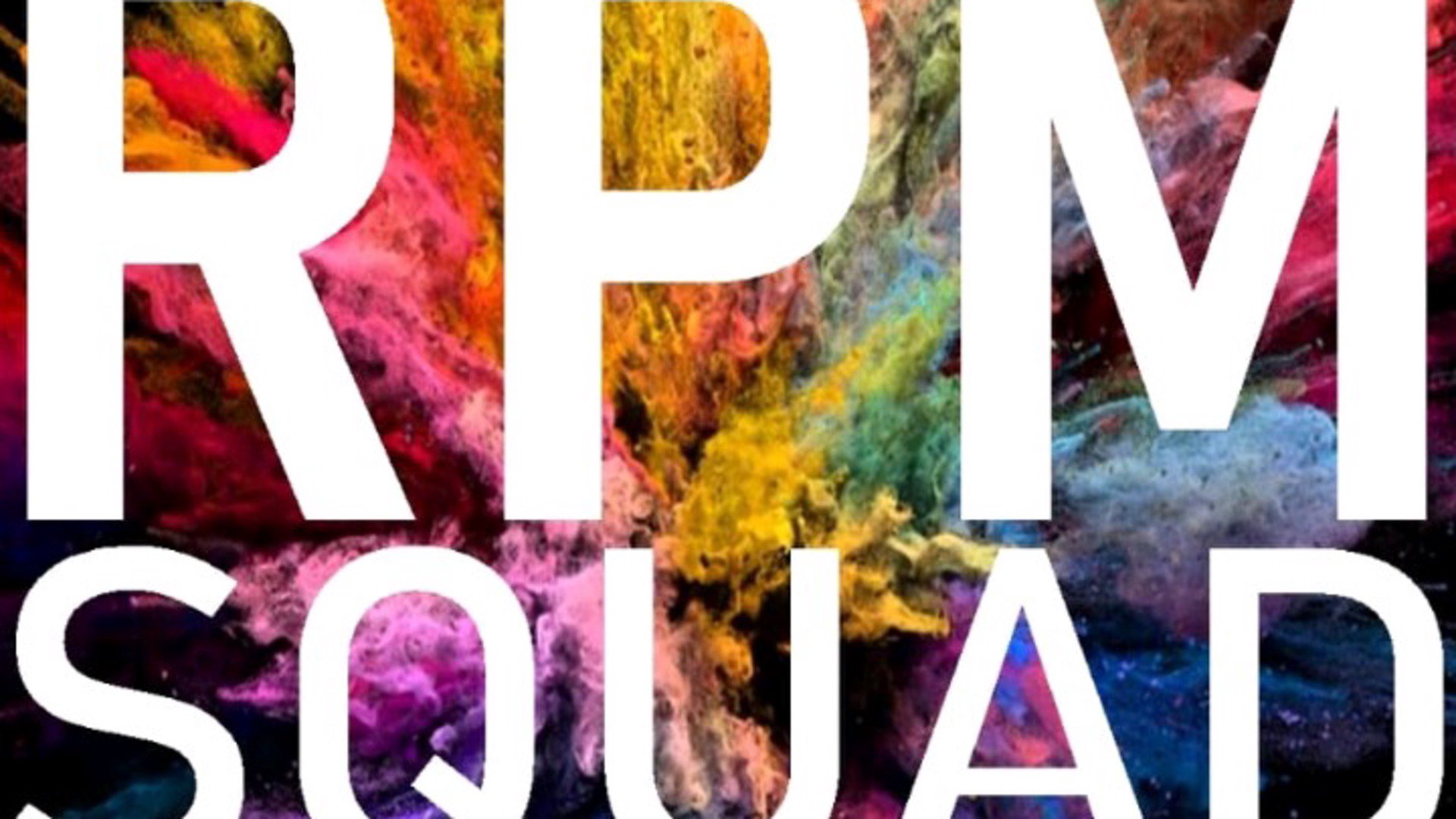 RPM_SQUAD Offline Background