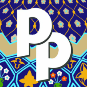 not__PP