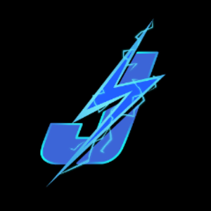 Jolternator