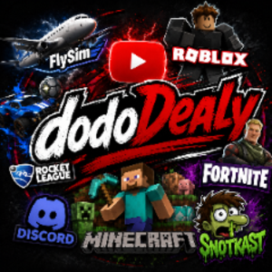 dododealy