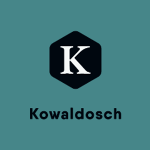 Kowaldosch