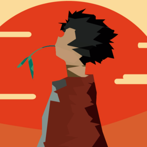 smabesgames