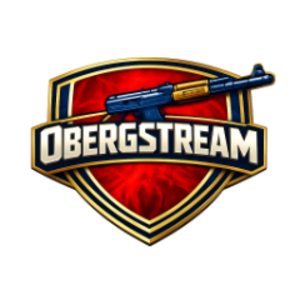 obergstream