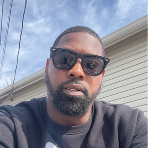 ky_270_reppa
