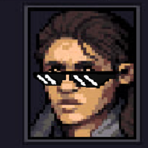 stonesharter