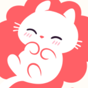 Asmr_GabiSan Offline Background