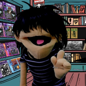 ElvinoMovies