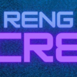 RenGCR8