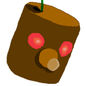 Sesujin
