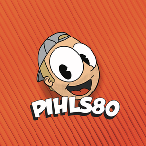 Pihls80