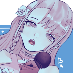 日名瀬つきは