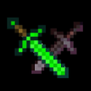 JontheWarrior_