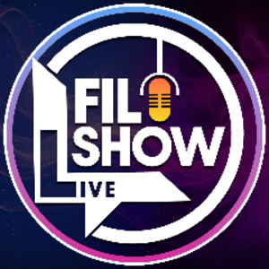 FilShowLive