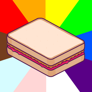 PJtheSandwich