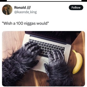 masteringdrng