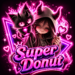 donutsteemslot