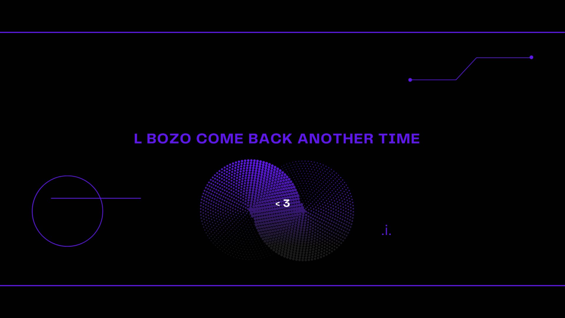 tayxdc Offline Background