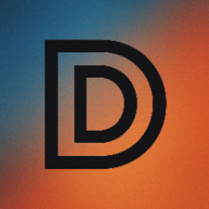 Daifer_25