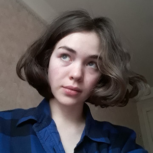 Naushko