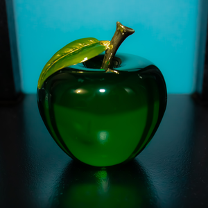Green_App21
