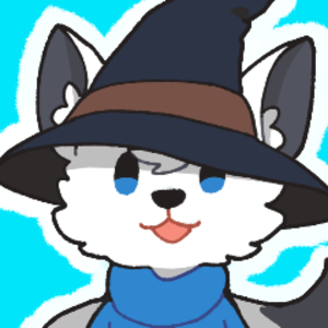 Fir_