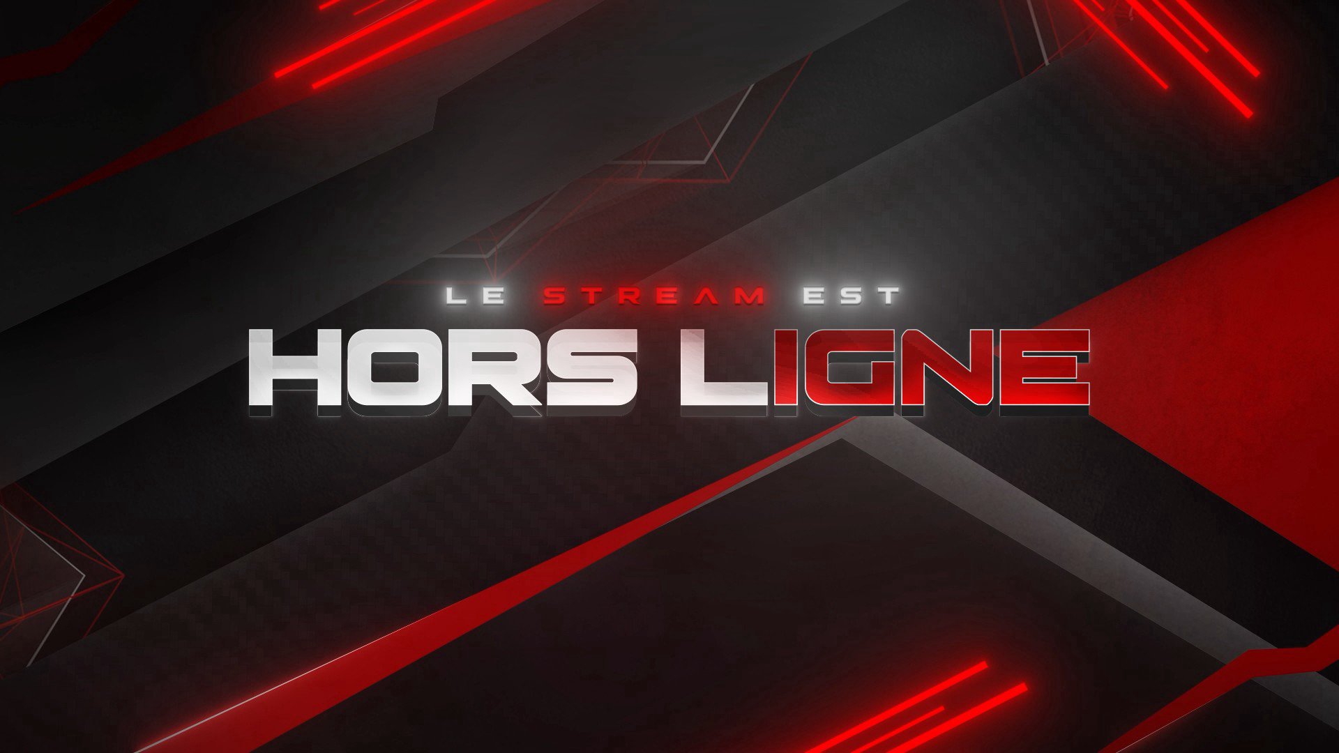 Layser_Tv Offline Background