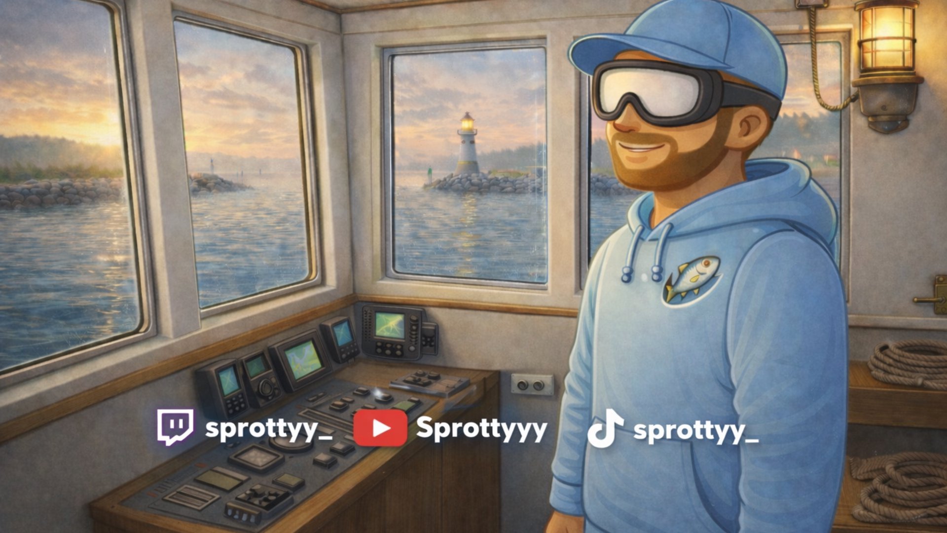 sprottyy_ Offline Background