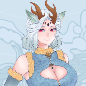 MeiYuQilin