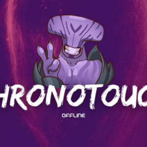 chronotouch