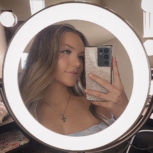 TheRealBri333