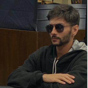 pedroflowers1