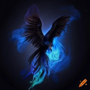DarkPhoenixs91