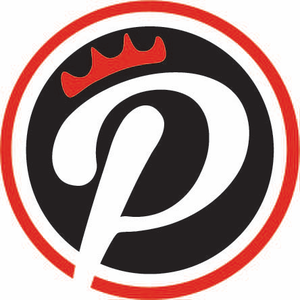 PorVinci