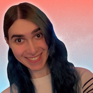 Caitaezul