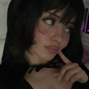 jadeblooms
