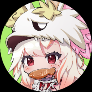 takahasi_sun