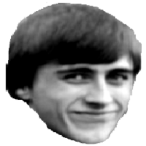 shtyr