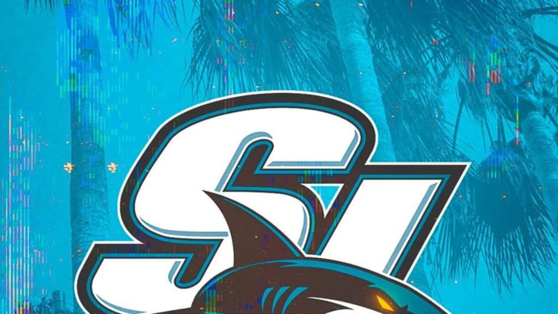 DJBilipino Offline Background