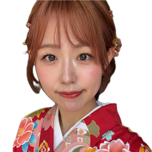 あみこごはん