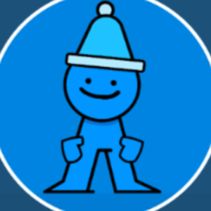 smcmi_